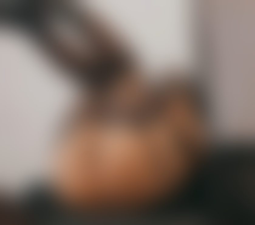 Escorts Somerset Taunton - Somerset - Photos for LATINABECKY💖REAL PIC💖PARTY GIRL🍷
